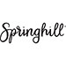 Springhill®